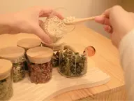 【手足の冷え卒業！】ハーブブレンド付きよもぎ蒸し☆ぽかぽかコース