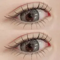 [4月限定】⭐️LED⭐️フラットラッシュ60分(オフ込み)