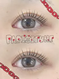 【ご新規様】パリジェンヌラッシュリフト➕美容液コーティング