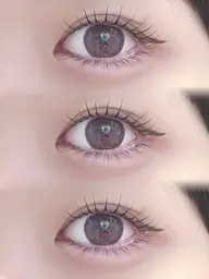 【旭川で当店のみ🎶】長持ちLEDコート付まつパ🎀