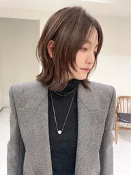 【ミニモ限定】🌟似合わせカット🌟