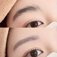 🌈✨ご新規様限定🌈✨アイブロウスタイリング🌟