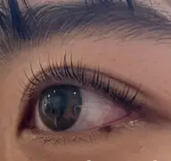 パリジェンヌラッシュリフトorラッシュリフト