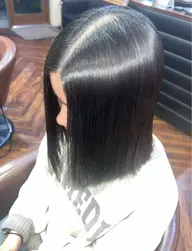 ミルボンプレミアムポジショントリートメント