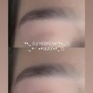 ⭐️【美眉×黄金比】アイブロウワックス⭐️時間指定あり⚠️