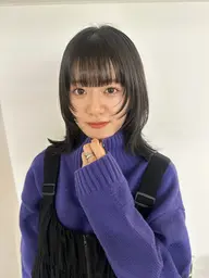 カットモデル