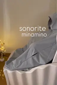 【ミニモ再来限定】リラクゼーションコース※90分 リンパマッサージ＋ルルオン