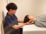 アイドルの様な小顔目指しませんか？小顔矯正