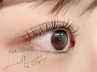 🌈🌺パリジェンヌラッシュリフト🌺【アイシャンプー&コーティング付き✨】土日祝＋¥500