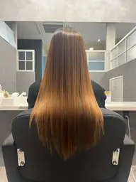 ⭐️カット➕極上ヘッドスパ⭐️