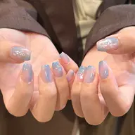 ✯ご新規様✯【オフ有り◎】持ち込みデザイン