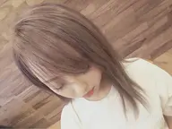 [当店人気No.3]アディクシーカラー