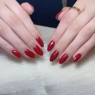 🎀初回ソフジェルオフ無料🎀【hand】 ワンカラー/ラメグラデーション