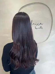 フェイスフレーミング🧚‍♀️