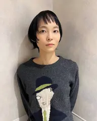【ヘッドスパ15分コース💆‍♀️】