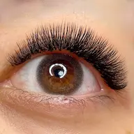 【コンペモデル募集】ボリューム/セーブル🌿特別価格¥3,000】