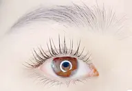 【新規★平日限定】 パリジェンヌラッシュリフト¥2980