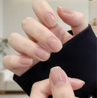 ハンドケア、オフ，スカルプオフ､他店オフ歓迎（大きいパーツ追加300円/個､亀裂500円/本、長さ出し650/本）