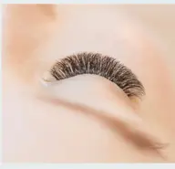 ボリュームラッシュ100束