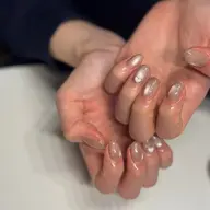 マグネット【オフなし】