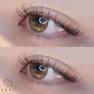 高級セーブルつけ放題