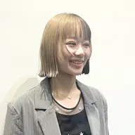 《ご新規様限定💕ブリーチカラー＋2ステップトリートメント✨（カットは気にならない方へ）