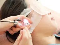 【癒されたい方へ】イヤーエステレギュラーコース60分¥4980(初回限定)