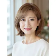 リタッチカラー✨(根本染め 3cmまで‼️)暖色系、寒色系、白髪染めなど!