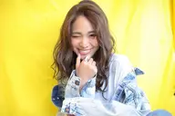 【ミニモ限定✨】カット & Aujua超音波トリートメント