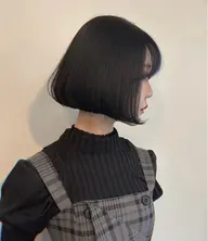 【急募！U-28 ¥0でご案内🍀】韓国ボブレッスンモデル（⚠︎スタイルの指定がございます！必ず詳細をお読みください！）