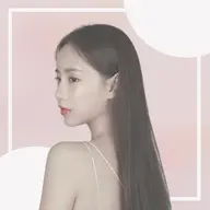 【セルフホワイトニング】1day集中⭐️8分×5回照射