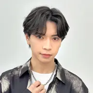 カット迷ったらこちら♦️眉毛も整えてスマートに！カット+眉カット+トリートメント