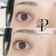 パリジェンヌ ミニモ限定価格🌈