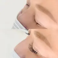 ダブルフラットラッシュ💜軽くてもちも最高👀✨❤️100本⚠️現金決済のみ