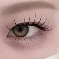 【お試し価格】上下フラットラッシュ120・30本🧸〈オフ込、束感コーティング付〉