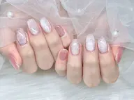 🎀ご新規様限定¥500オフ🎀【マグネットワンカラーコース】 ※ オフなし