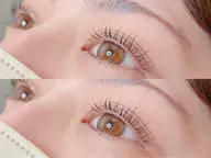 【束感◎】上下セット/ラッシュリフトorまつ毛パーマ