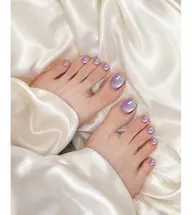 🩷大人気マグネットネル or ワンカラー「オフ込み」