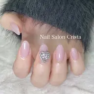 ♡【オフのみ】