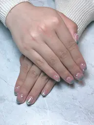 ハンド定額🍎🫧