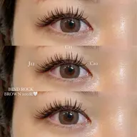 🩶バインドロック120束🩶再来様￥11,000