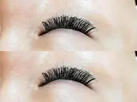 ボリュームラッシュ（100束）