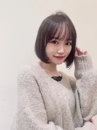 🚨残り1枠🚨4月限定募集ボブカット‼️無料‼️1名限定です‼️