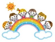 👧お子様連れ👦　60分延長