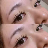 ［ミニモ限定］LEDエクステ120本‎💕