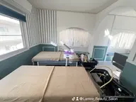 シャンプー+ヘッドスパ+毛穴ケア