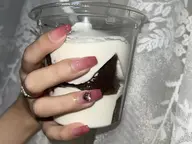 カラーグラデーション