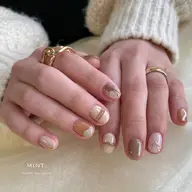 持ち込みdesign 4art（オフあり）