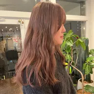 🫐ダブルカラーのみ🫐