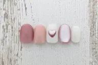 ハンド🖐️デザインコース　オフ無し